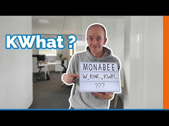 découvrez tout sur le concept de 'wc en kwh' : comment mesurer la consommation électrique de vos toilettes, les conseils pour optimiser son usage et réduire vos factures d'énergie tout en préservant l'environnement.