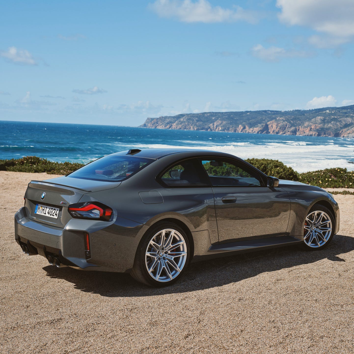 découvrez tout ce que vous devez savoir sur le mètre carré (m2), son utilisation dans l'immobilier, l'agriculture et bien plus encore. apprenez à calculer les superficies et à interpréter les mesures pour des projets réussis.