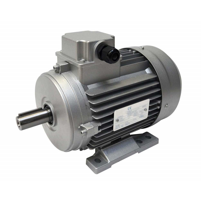 découvrez tout ce qu'il faut savoir sur la conversion des kilowatts (kw) en chevaux-vapeur (cv) pour mieux comprendre les performances de votre moteur. apprenez à effectuer ce calcul facilement et à choisir le bon véhicule selon vos besoins en puissance.