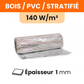 découvrez l'importance de l'unité de mesure m² dans l'évaluation des surfaces, qu'il s'agisse de l'immobilier, de l'aménagement intérieur ou de l'architecture. apprenez comment convertir et utiliser le mètre carré pour optimiser vos projets et vos investissements.