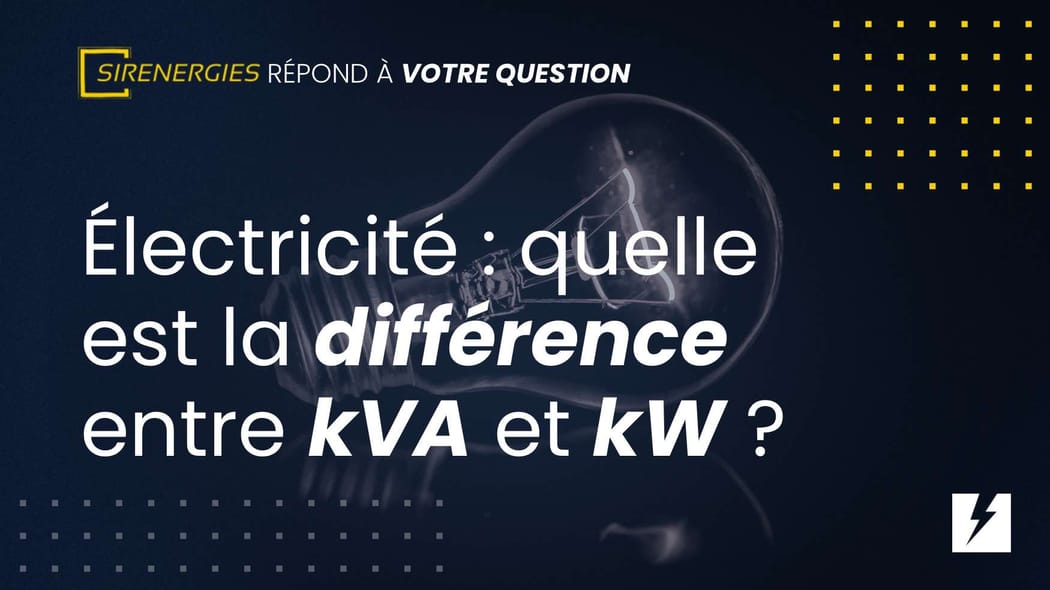 découvrez l'ultime guide sur kw, rempli d'astuces, de conseils pratiques et d'analyses approfondies pour optimiser vos connaissances et maîtriser ce sujet fascinant. ne manquez pas les dernières tendances et informations essentielles.
