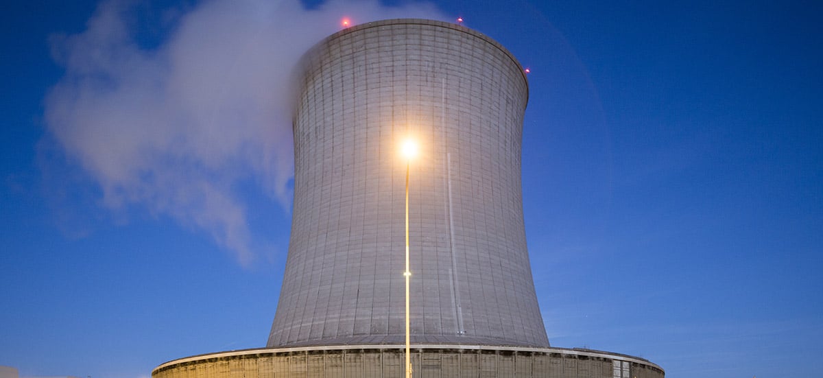 découvrez comment convertir et comprendre les watts en kilowattheures (kwh) pour mieux gérer votre consommation d'énergie. apprenez les bases des unités de mesure électrique et optimisez votre usage quotidien.