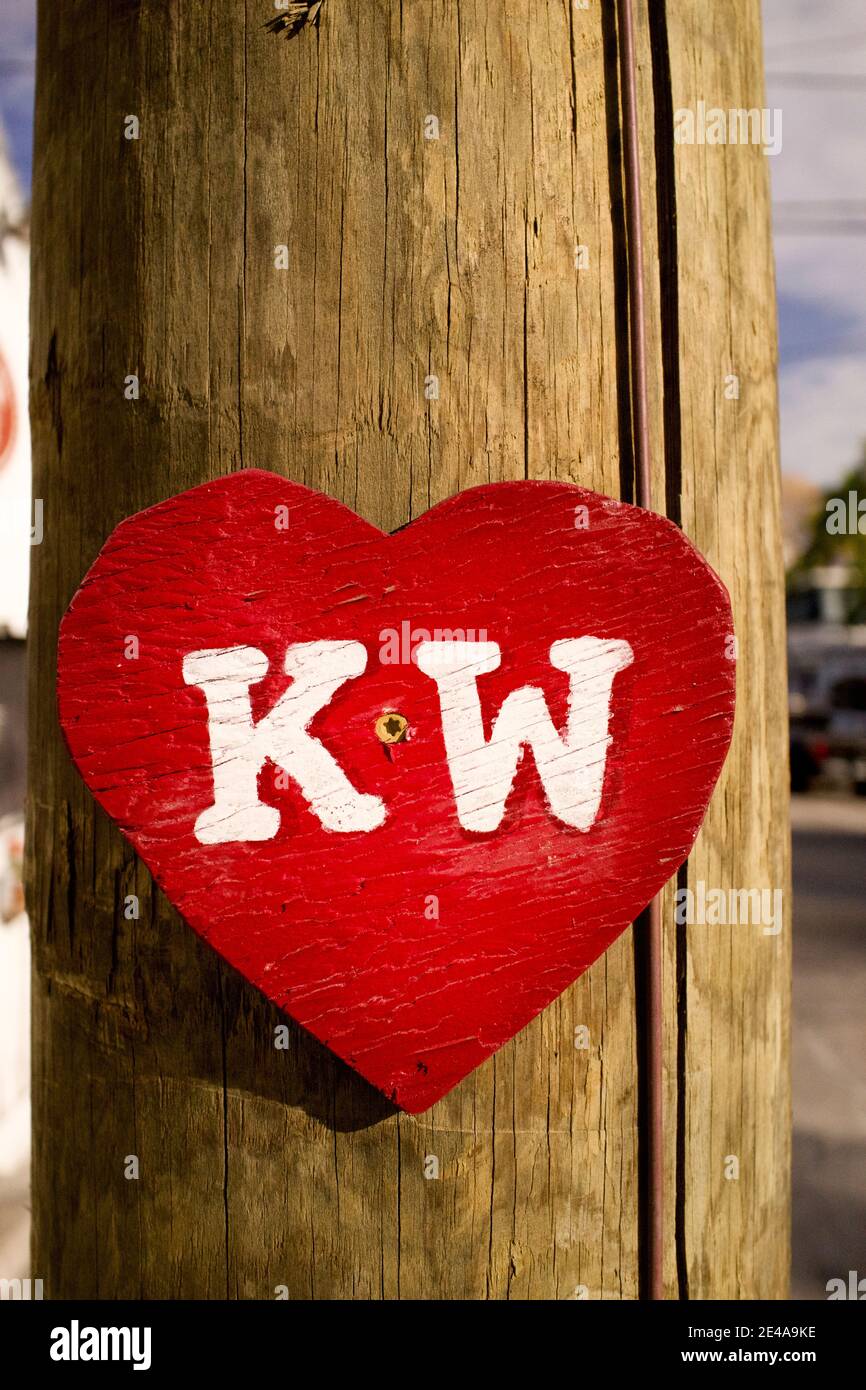 découvrez tout ce que vous devez savoir sur 'kw', y compris ses fonctionnalités, ses avantages et comment l'utiliser efficacement. approfondissez vos connaissances et restez informé des dernières tendances liées à ce sujet passionnant.