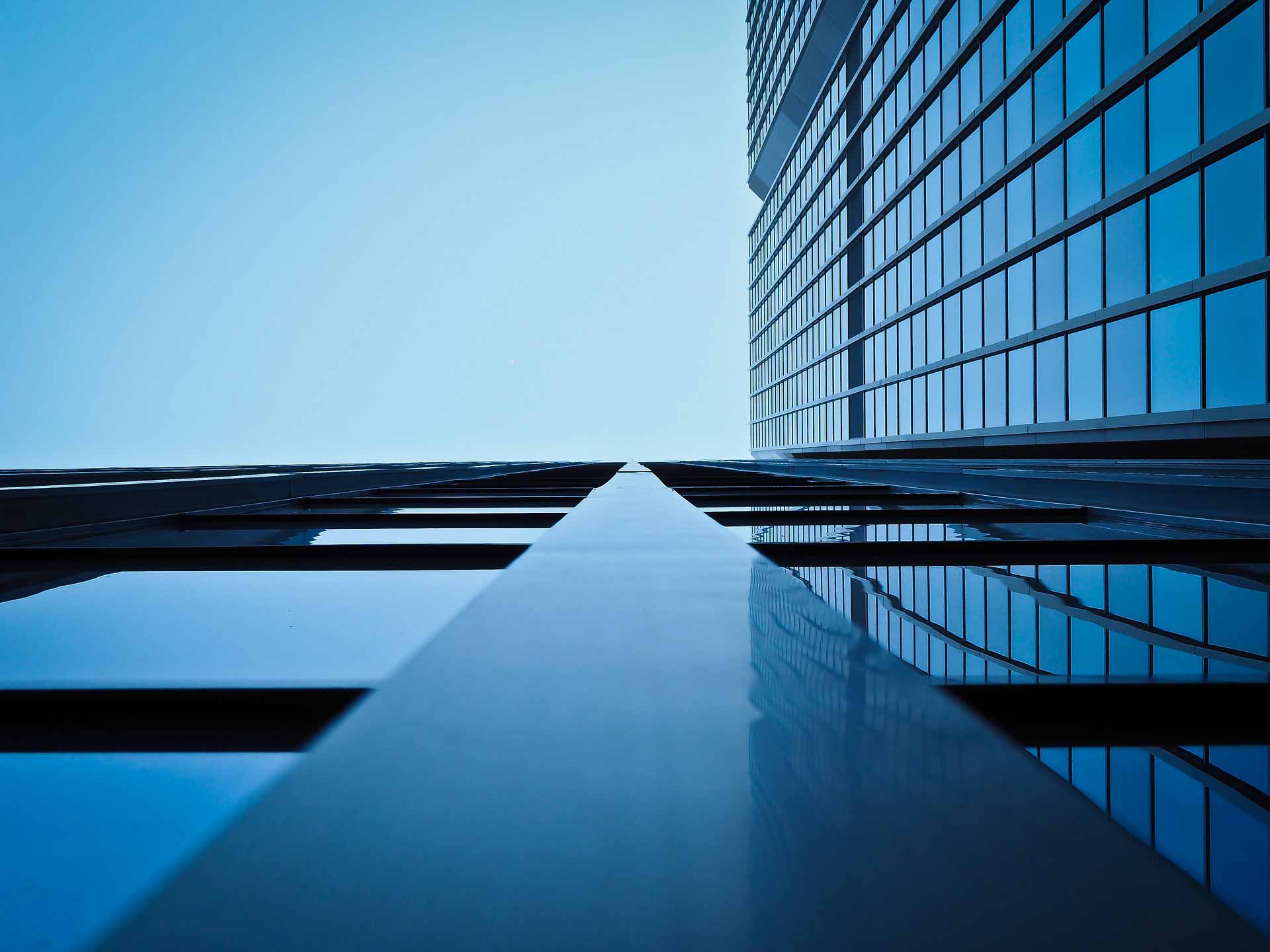 découvrez des solutions énergétiques innovantes et durables pour réduire votre consommation et optimiser votre impact environnemental. améliorez votre efficacité énergétique tout en faisant des économies.