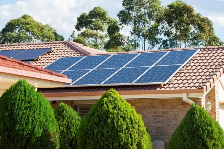 découvrez comment les panneaux photovoltaïques peuvent devenir une solution rentable pour réduire vos factures d'électricité et contribuer à la transition énergétique. informez-vous sur les avantages, les subventions disponibles et les mises à jour technologiques pour maximiser votre investissement solaire.