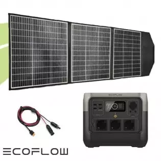 découvrez notre gamme de panneaux solaires pro, conçus pour optimiser l'efficacité énergétique de votre entreprise. profitez d'une solution durable et économique pour réduire vos factures d'électricité tout en contribuant à la protection de l'environnement.