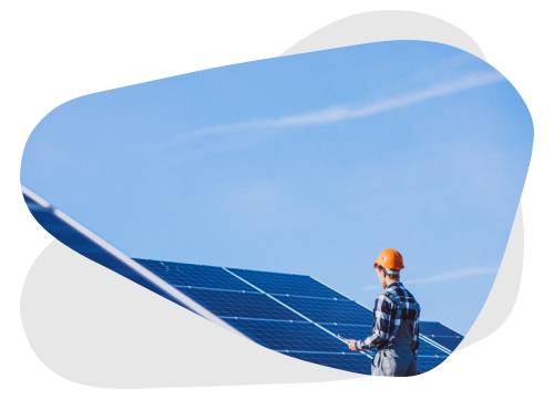 découvrez les solutions d'installation de panneaux solaires pour entreprises. optimisez votre consommation d'énergie, réduisez vos coûts et engagez-vous vers une transition énergétique durable avec nos services experts.