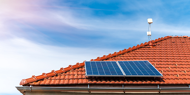 découvrez comment bénéficier d'une aide pour l'installation de panneaux solaires en 2022. profitez des subventions, crédits d'impôt et autres soutiens financiers pour rendre votre transition énergétique plus accessible et économique.