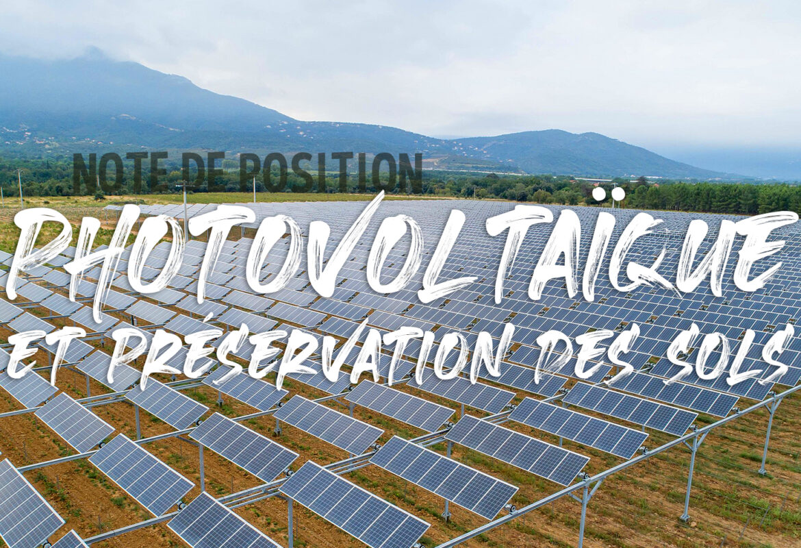 découvrez les dispositifs d'aide photovoltaïque en occitanie pour soutenir votre transition énergétique. bénéficiez de subventions et d'accompagnements pour installer des panneaux solaires et réduire vos factures d'énergie tout en préservant l'environnement.