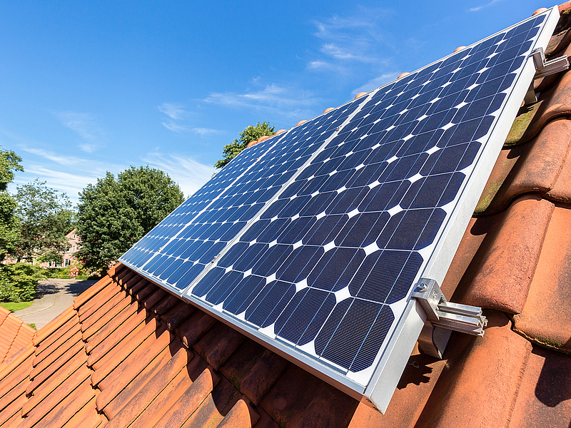 découvrez les subventions photovoltaïques en occitanie : des aides financières pour vous accompagner dans l'installation de panneaux solaires et contribuer à la transition énergétique. informez-vous sur les critères d'éligibilité et les démarches à suivre pour bénéficier de ces soutiens.