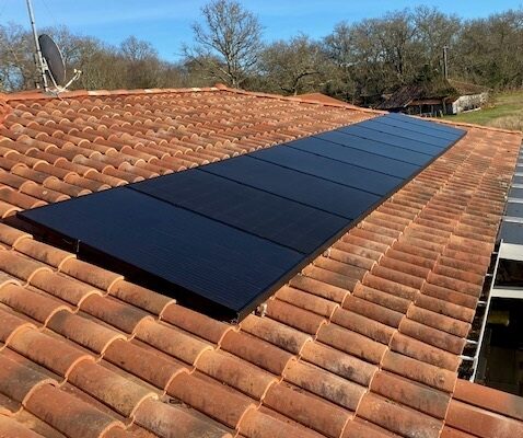 découvrez comment optimiser vos panneaux solaires pour maximiser leur efficacité et rentabilité. suivez nos conseils pour améliorer la production d'énergie solaire et réduire vos factures électriques.