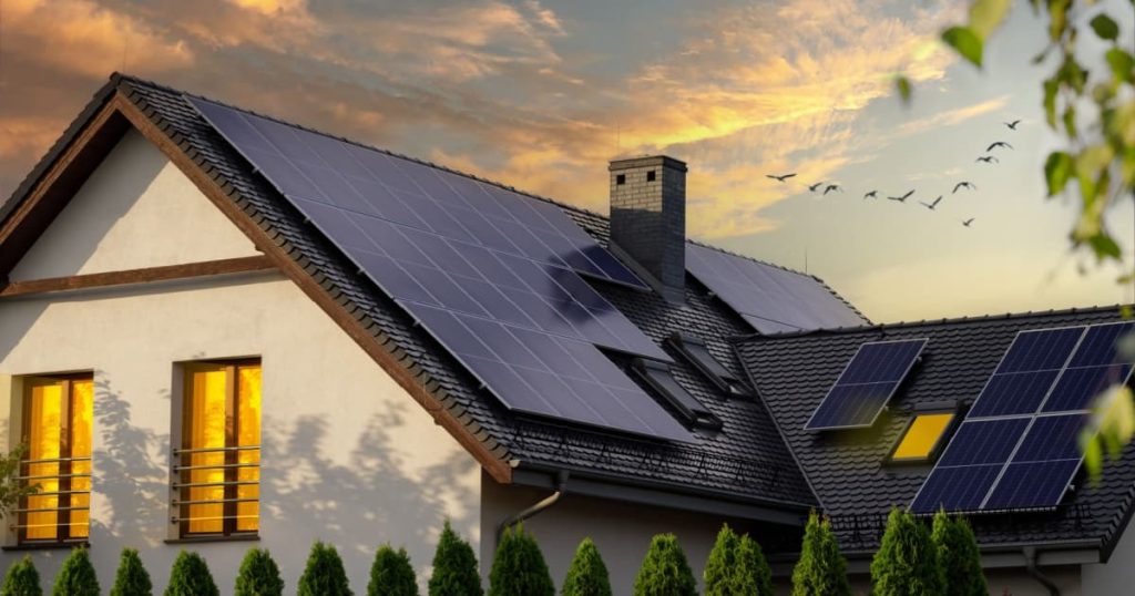 découvrez comment optimiser vos panneaux solaires pour maximiser leur efficacité et réduire vos coûts énergétiques. apprenez des conseils pratiques sur l'installation, l'orientation et l'entretien de vos systèmes photovoltaïques.