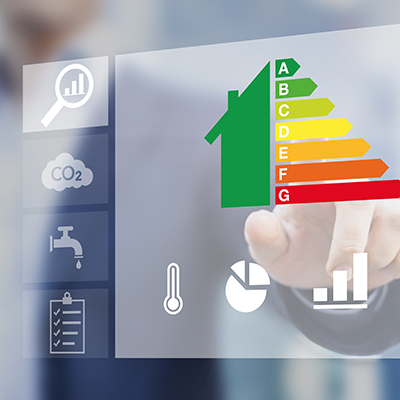 découvrez comment l'optimisation énergétique peut réduire vos coûts, améliorer votre efficacité et contribuer à un avenir durable. adoptez des solutions innovantes pour une consommation énergétique responsable.
