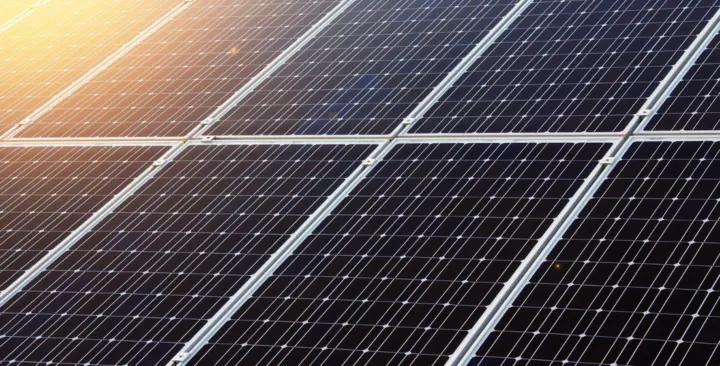 découvrez les avis sur les panneaux solaires en 2019 : performances, efficacité énergétique et retours d'expérience des utilisateurs. informez-vous pour faire le meilleur choix en matière d'énergie renouvelable.