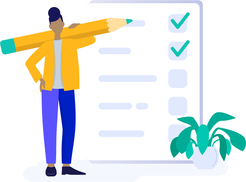 découvrez notre avis sur edf enr et explorez les différentes solutions énergétiques renouvelables qu'ils proposent. informez-vous sur leur qualité de service, tarifs et avis clients pour faire le meilleur choix pour votre consommation d'énergie.
