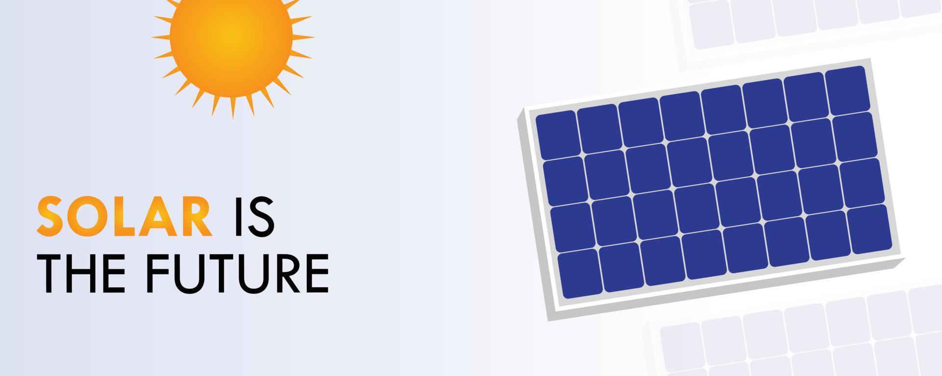 découvrez comment l'énergie solaire peut transformer notre avenir en offrant une source d'énergie durable, renouvelable et respectueuse de l'environnement. rejoignez le mouvement vers une planète plus verte grâce à des solutions solaires innovantes.