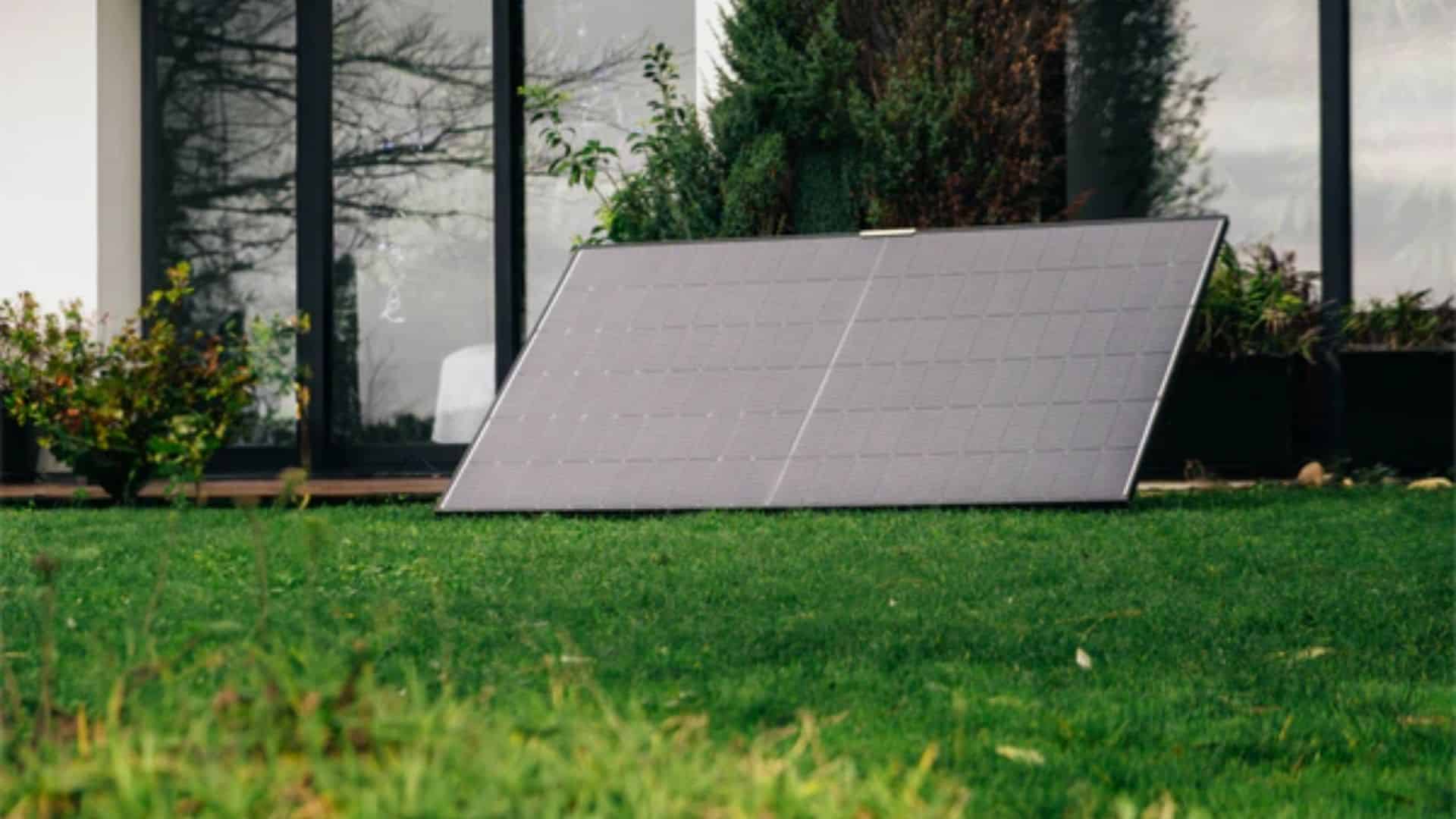 découvrez nos offres exceptionnelles sur les produits solaires ! profitez de réductions incroyables pour un avenir plus durable. équipez-vous en panneaux solaires, chauffe-eau et accessoires à prix réduit. faites le choix de l'énergie propre et économisez dès aujourd'hui.