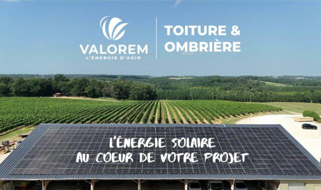 découvrez notre service d'assistance solaire spécialement conçu pour les entreprises. optimisez votre consommation énergétique, réduisez vos coûts et contribuez à la protection de l'environnement grâce à nos solutions solaires sur mesure.