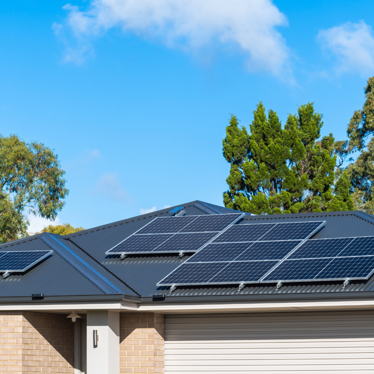 découvrez notre sélection de panneaux photovoltaïques de haute qualité, idéaux pour réduire vos factures d'énergie et contribuer à une planète plus verte. profitez d'une installation professionnelle et de conseils personnalisés pour tirer le meilleur parti de l'énergie solaire.