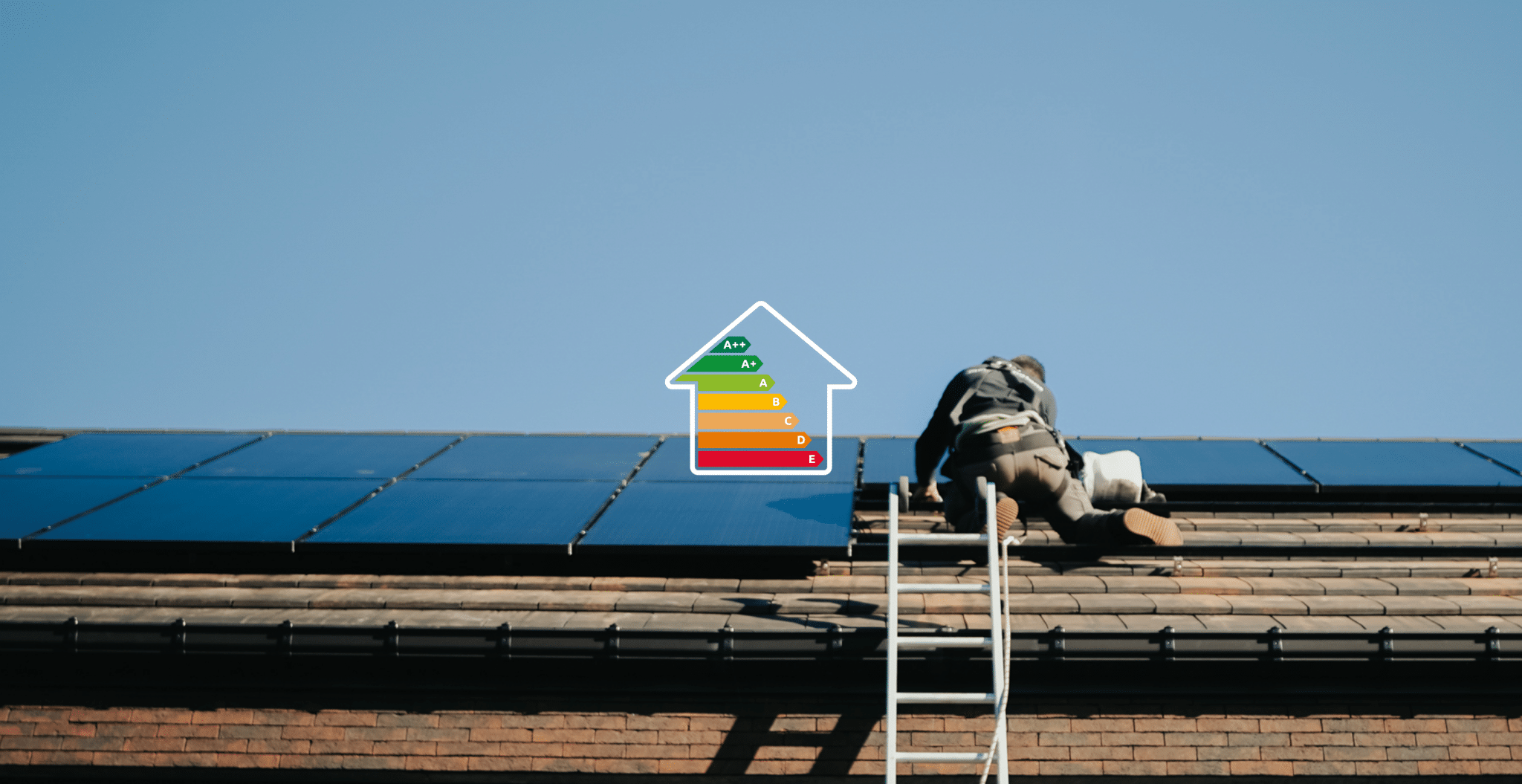 découvrez le programme prime renov dédié aux panneaux solaires, une aide financière pour l'installation de solutions énergétiques renouvelables. profitez d'avantages fiscaux et d'un soutien pour réduire vos factures d'énergie et contribuer à la transition écologique.