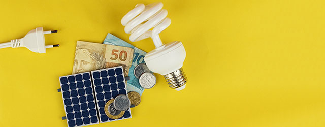 découvrez comment l'énergie solaire devient une solution rentable pour votre consommation d'électricité. optimisez vos dépenses énergétiques tout en préservant l'environnement grâce à des installations solaires accessibles et efficaces.