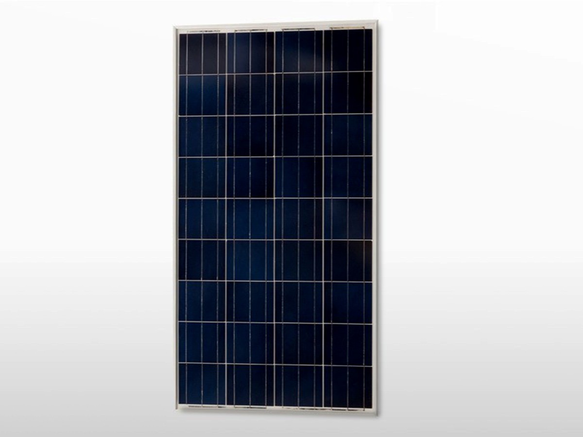 découvrez les avantages des panneaux photovoltaïques pour une énergie renouvelable et durable. optimisez votre consommation énergétique tout en réduisant votre empreinte carbone grâce à des solutions accessibles et innovantes. transformez le soleil en électricité et réalisez des économies sur vos factures!