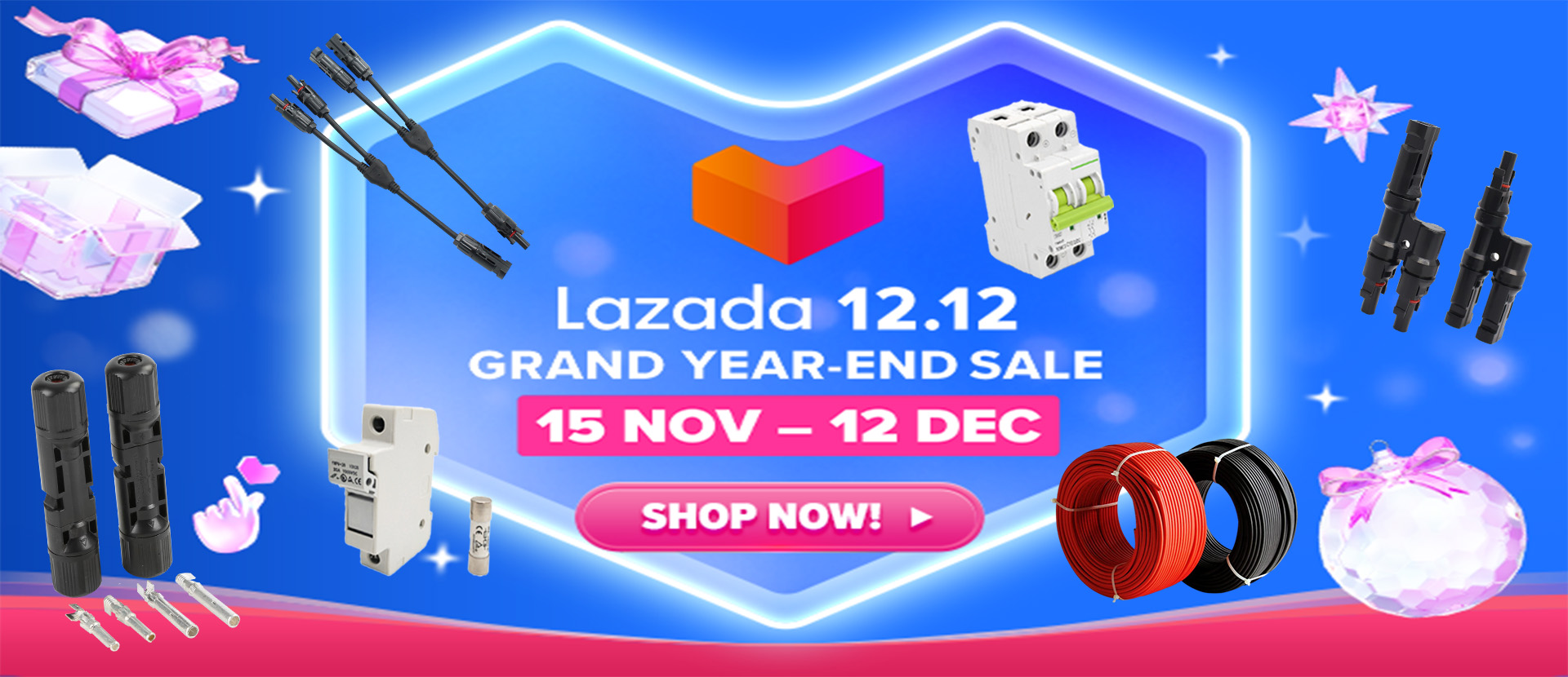 découvrez myshop energy, votre boutique en ligne dédiée aux solutions énergétiques innovantes et durables. explorez notre large gamme de produits pour optimiser votre consommation d'énergie et contribuer à un avenir plus vert.