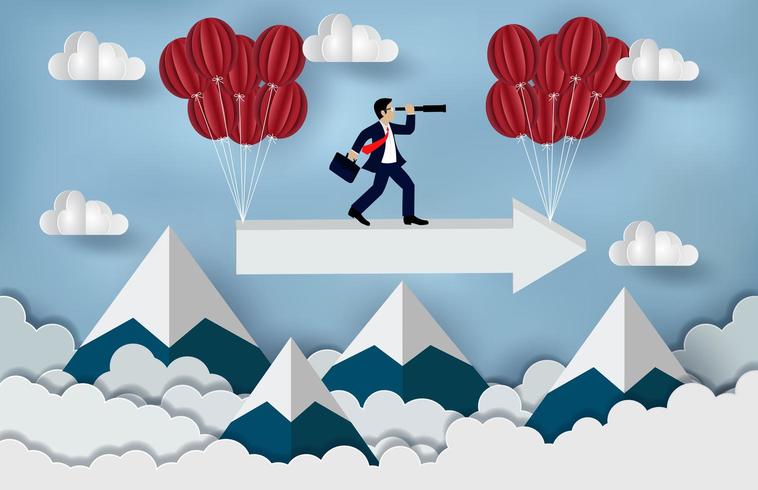 découvrez les clés de la réussite commerciale : stratégies innovantes, conseils pratiques et études de cas inspirantes pour propulser votre entreprise vers le succès. maîtrisez l'art de l'engagement client et optimisez votre performance sur le marché.