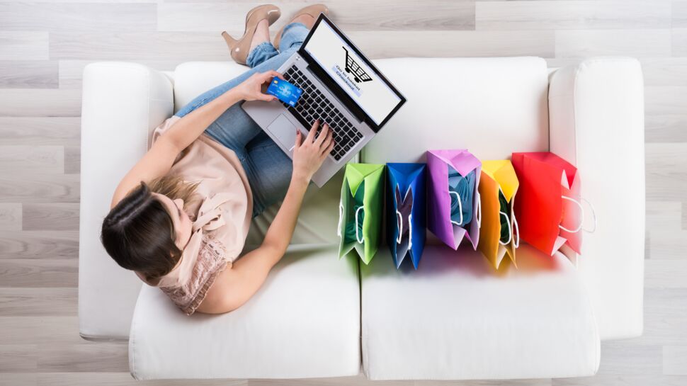 découvrez nos meilleures offres et promotions exclusives sur une variété de produits. ne manquez pas l'occasion de faire des économies tout en vous faisant plaisir avec nos bonnes affaires impeccables !