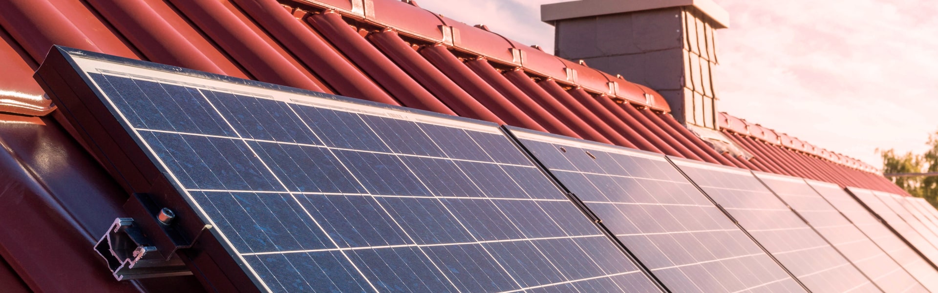 découvrez comment choisir la meilleure entreprise pour l'installation de panneaux photovoltaïques. suivez nos conseils pour garantir un investissement durable et maximiser votre production d'énergie solaire.