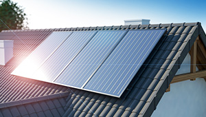 découvrez comment choisir le kit photovoltaïque idéal pour vos besoins énergétiques. obtenez des conseils pratiques sur la puissance, les composants et l'installation pour maximiser votre production d'énergie solaire.