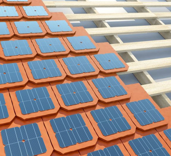 découvrez comment choisir le meilleur installateur de panneaux solaires pour votre projet. comparez les compétences, les certifications et les avis clients afin de garantir une installation efficace et durable de votre système photovoltaïque.