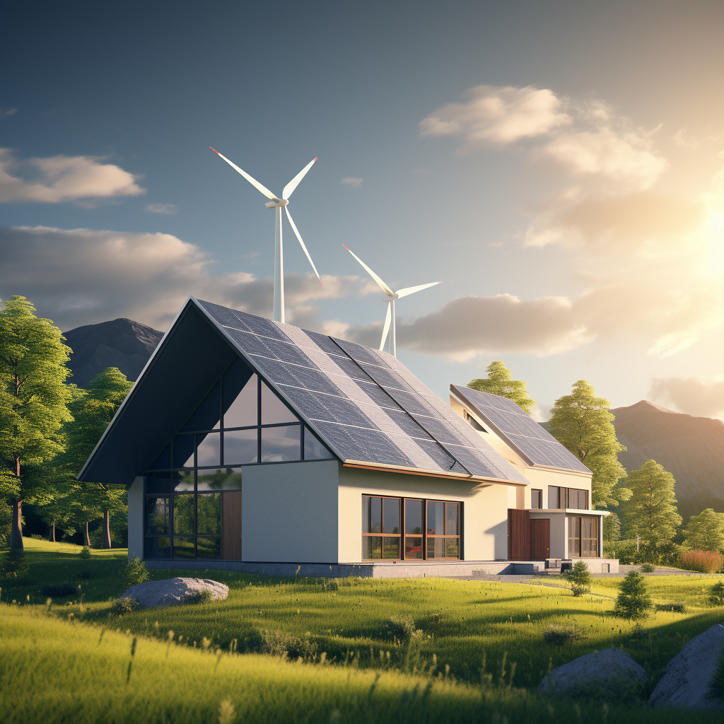 découvrez comment créer une entreprise spécialisée dans les énergies renouvelables, en explorez des conseils pratiques, des stratégies innovantes et des opportunités de marché pour contribuer à la transition énergétique.