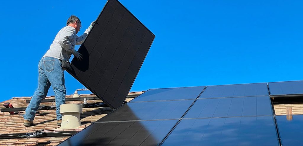 découvrez comment facturer efficacement l'installation de panneaux solaires. guide pratique pour comprendre les étapes, les réglementations et les meilleures pratiques pour garantir des revenus optimaux grâce à l'énergie solaire.