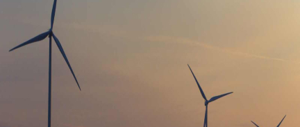 découvrez comment l'autofinancement des panneaux photovoltaïques peut réduire votre facture edf. informez-vous sur les avantages économiques et environnementaux de cette solution énergétique durable.