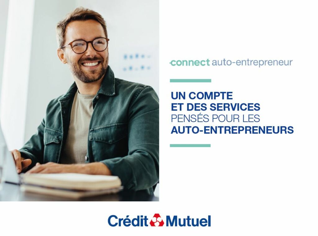 découvrez comment le photovoltaïque peut transformer votre entreprise. optimisez vos coûts énergétiques et réduisez votre empreinte carbone grâce à des solutions solaires adaptées aux entrepreneurs.