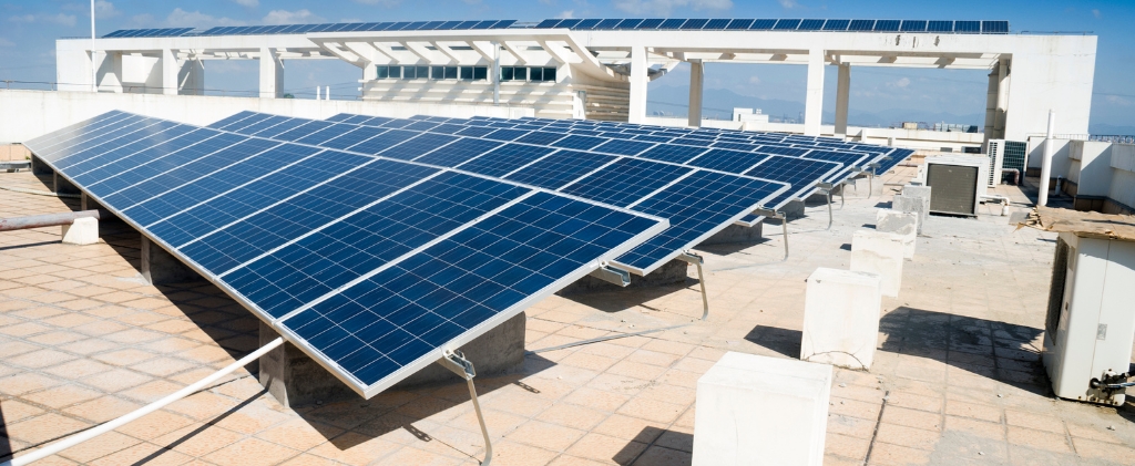 découvrez comment notre entreprise d'énergie solaire peut transformer votre consommation énergétique. profitez d'une énergie renouvelable, réduisez vos factures et contribuez à un avenir durable grâce à nos solutions innovantes et personnalisées.