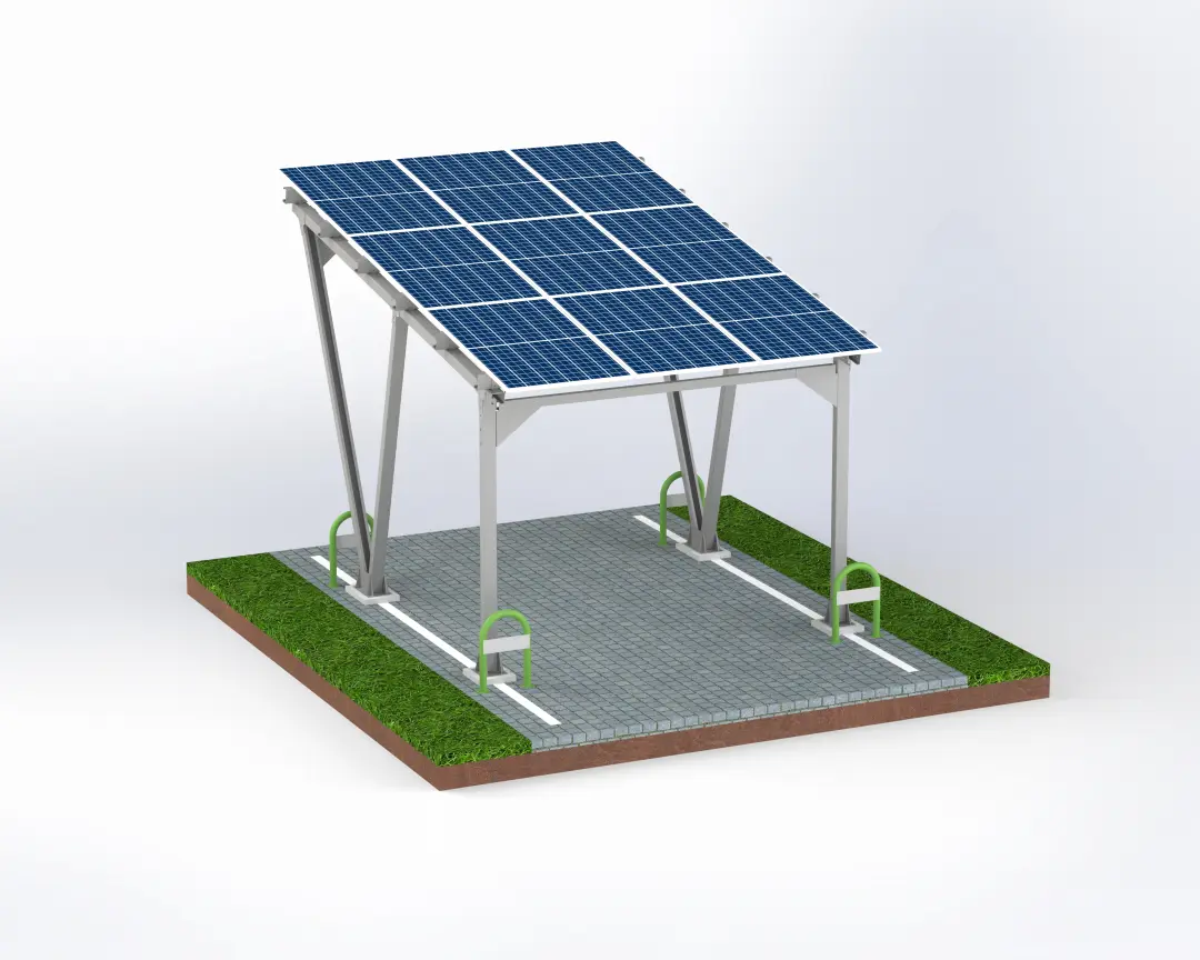 découvrez comment l'installation de panneaux solaires peut transformer votre consommation d'énergie et favoriser des comportements écologiques. apprenez les avantages environnementaux et économiques de ces solutions durables pour un avenir plus vert.