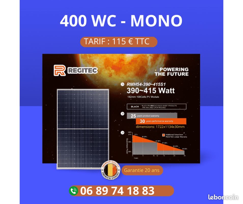 découvrez comment les panneaux solaires peuvent vous aider à réaliser des économies d'énergie significatives tout en préservant l'environnement. profitez d'une source d'énergie renouvelable et réduisez vos factures d'électricité dès aujourd'hui.