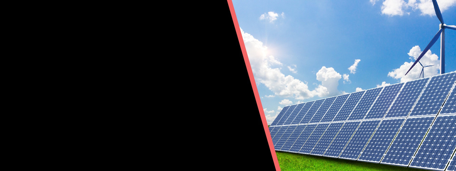 découvrez comment les panneaux solaires peuvent répondre à vos besoins énergétiques tout en réduisant votre empreinte carbone. explorez les avantages de l'énergie solaire, son efficacité et comment elle s'intègre dans votre consommation quotidienne.