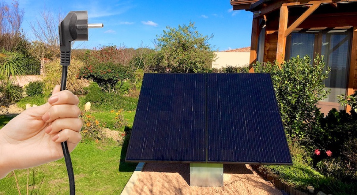 découvrez comment les panneaux solaires transforment notre avenir énergétique grâce à des innovations de pointe. explorez les dernières technologies qui rendent l'énergie solaire plus accessible et efficace que jamais.