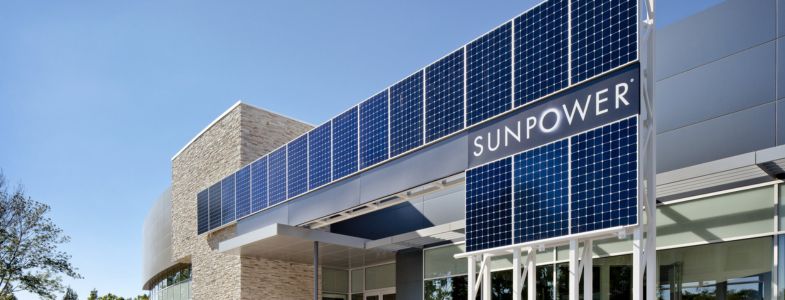 découvrez comment les panneaux solaires façonnent l'avenir des entreprises en offrant des solutions énergétiques durables et rentables. explorez les avantages économiques, écologiques et technologiques de l'énergie solaire pour optimiser votre activité.
