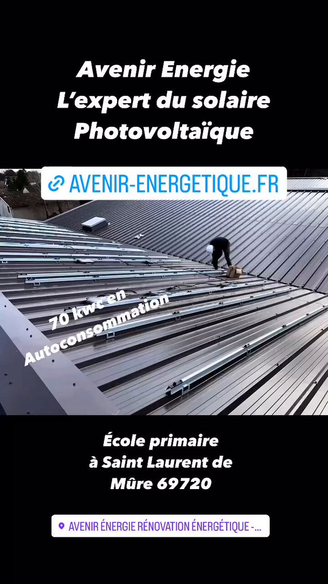 découvrez les enjeux et les perspectives de l'avenir énergétique, une exploration des sources renouvelables, des innovations technologiques et des solutions durables pour un monde plus vert.
