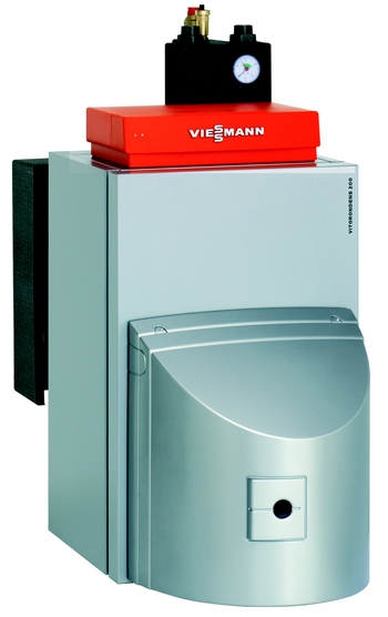 découvrez les chaudières viessmann, alliant performance énergétique et confort moderne. profitez de solutions durables et innovantes pour votre chauffage, avec des modèles adaptés à tous vos besoins. optimisez votre consommation d'énergie tout en réduisant votre empreinte carbone.