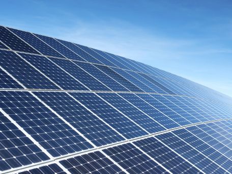 découvrez notre comparatif des sources de lumière renouvelables, mettant en avant les avantages et inconvénients de chaque option. informez-vous sur les meilleures solutions écologiques pour éclairer votre espace tout en préservant l'environnement.