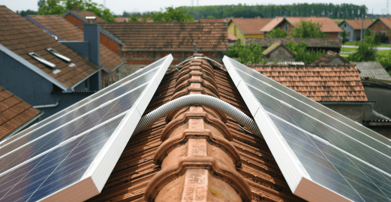 découvrez notre comparatif complet des actes solaires : analyse des différentes options, avantages, inconvénients et conseils pour choisir la solution qui vous convient le mieux. optimisez votre investissement dans l'énergie solaire avec nos recommandations expertes.