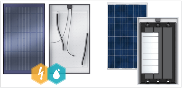 découvrez comment choisir la formation solaire adaptée à vos besoins et objectifs. explorez les options disponibles, les compétences à acquérir et les avantages d'une carrière dans le secteur de l'énergie solaire.