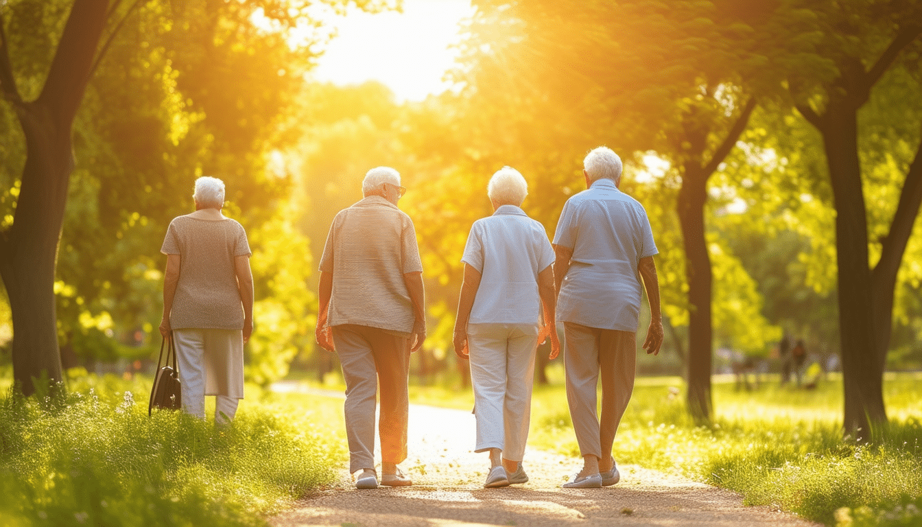 découvrez comment l'exposition au soleil influence le bien-être des enfants, en abordant les avantages et les précautions à prendre pour garantir leur santé physique et mentale. apprenez l'importance d'une exposition modérée au soleil pour le développement de la vitamine d et le bonheur des plus jeunes.