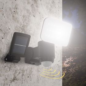 découvrez notre comparatif des lucioles solaires, une sélection des meilleures options sur le marché pour illuminer votre jardin tout en respectant l'environnement. analyse des performances, du design et des prix pour vous aider à faire le meilleur choix.