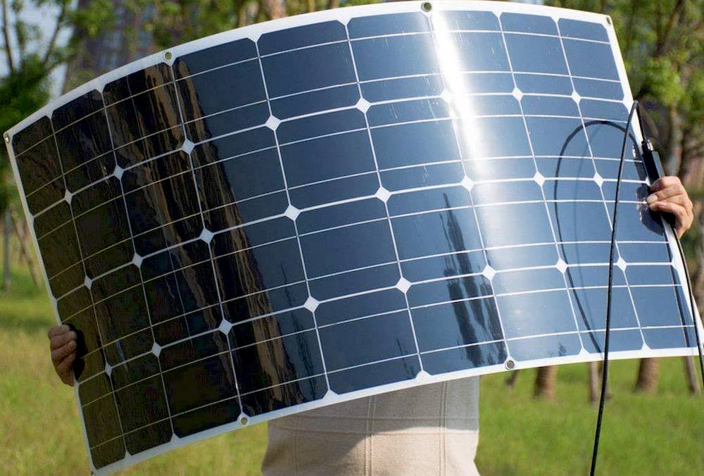 découvrez notre comparatif complet sur l'énergie solaire ! comparez les différents systèmes photovoltaïques, leurs performances, coûts et avantages pour vous aider à faire le meilleur choix pour une énergie verte et durable.